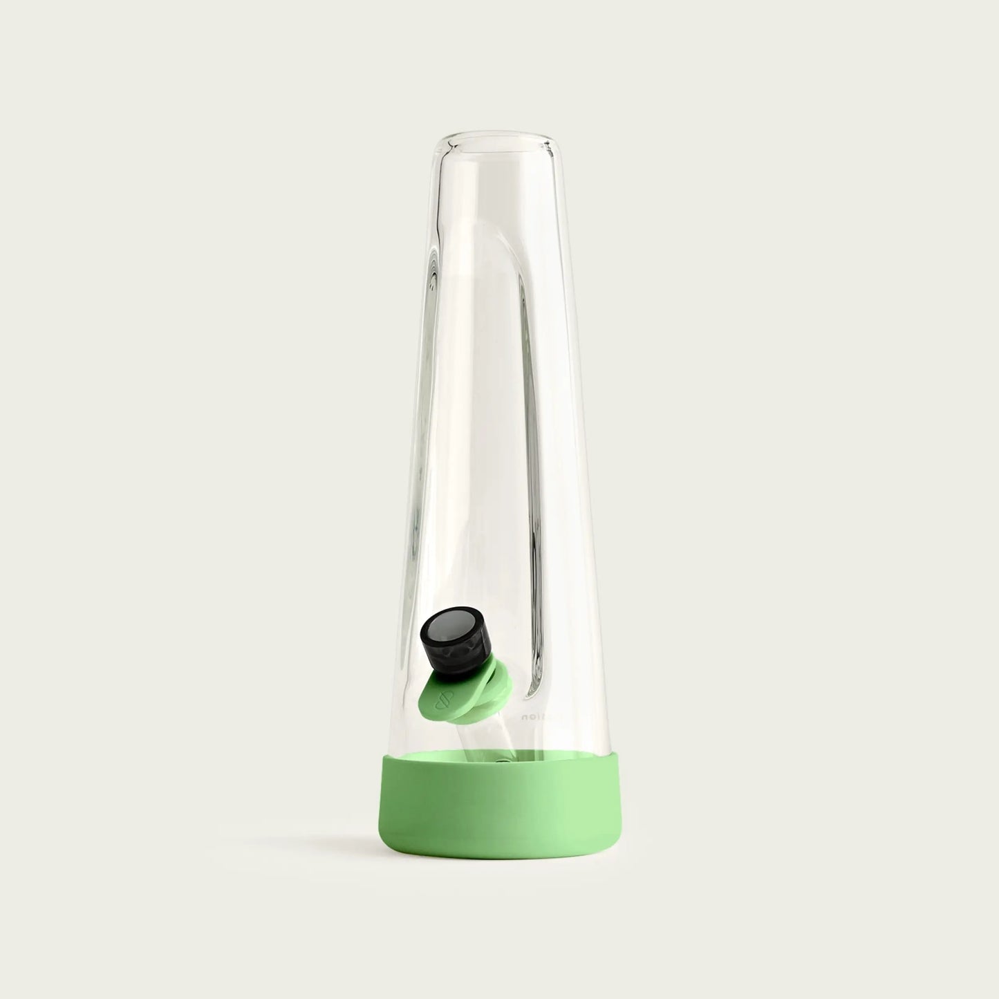 Bong - Celery