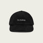 Do Nothing. Corduroy Hat